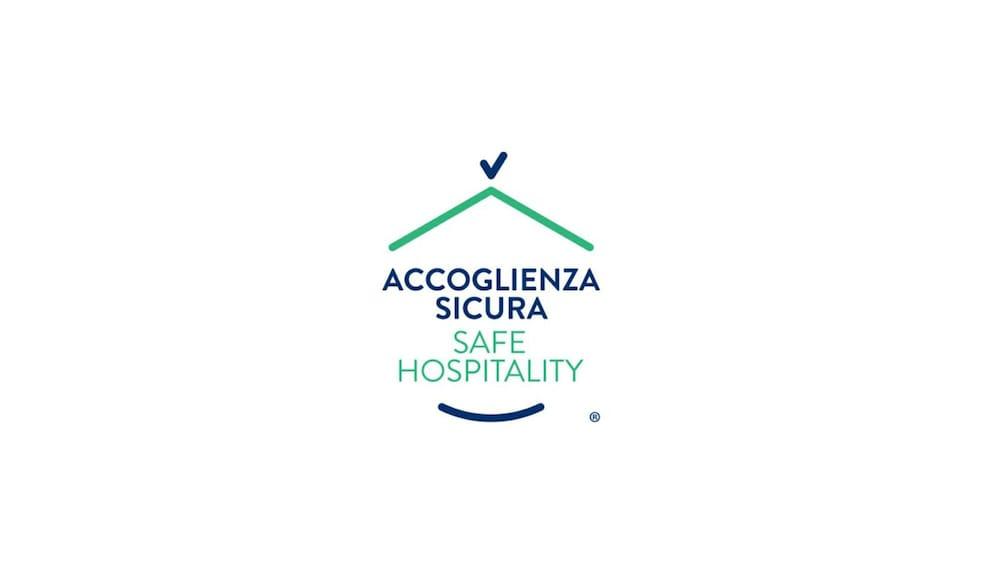 Hotel Ristorante Al Canto Delle Sirene Terracina Exterior foto